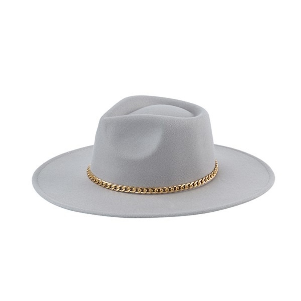 FEDORA